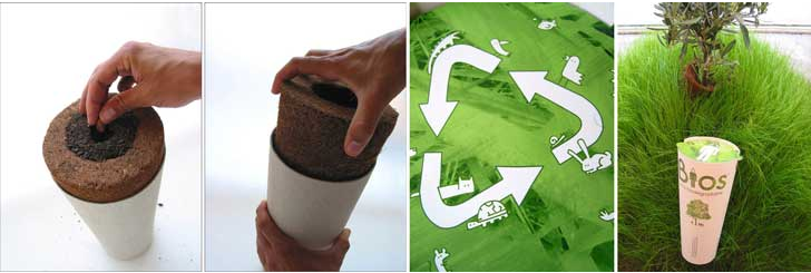 Captura de pantalla 2015-12-16 a las 12.29.41 p.m.