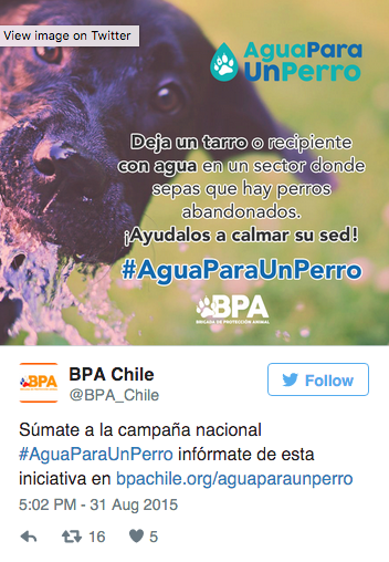 Captura de pantalla 2015-12-17 a las 4.45.28 p.m.