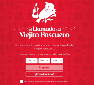 Captura de pantalla 2015-12-21 a las 17.12.26