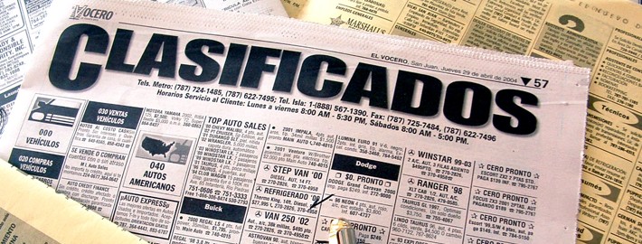Dónde_buscar_trabajo-710x270