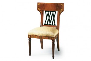 E0821 Silla PREMIER_1708262770