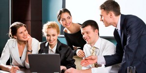 Empleados-en-una-Empresa