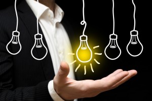 Emprendedor