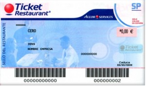 GR_vale_ticket_restaurant