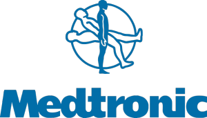 Medtronic_Logo
