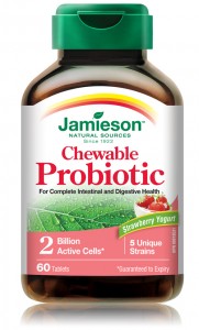 PROBIOTICOS-PREBIOTICOS9