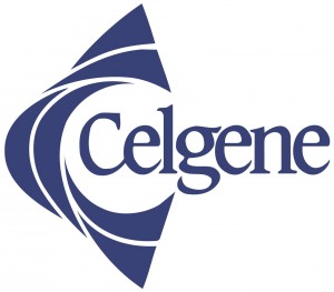 celgene-logo