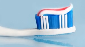 cepillo-de-dientes
