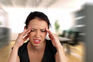 clinica-para-la-resaca-en-clinica