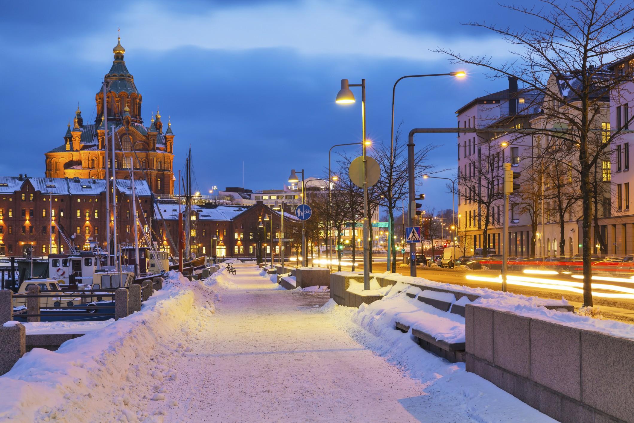 come-organizzare-una-vacanza-in-finlandia_1663ed20ffd63fcc0c060a0e06b5d242