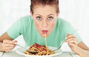 comer_soymujerinfo