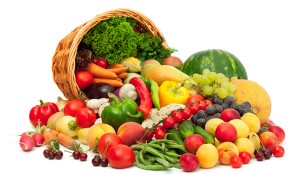 contacto-distribuidor-de-fruta-y-verdura