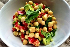 ensaladagarbanzos_10598