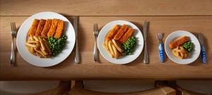 food-portions
