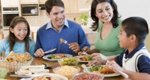 iStock_000008810869Medium-466x250