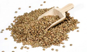 ingredientes-lentejas