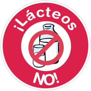 lacteos-no
