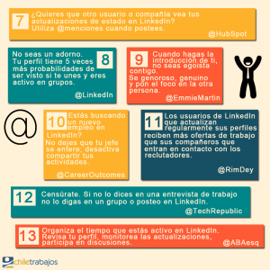 linkedin2