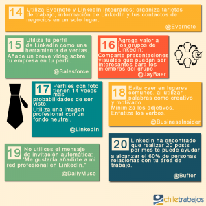 linkedin3