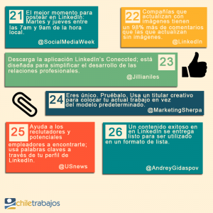 linkedin4