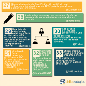 linkedin5