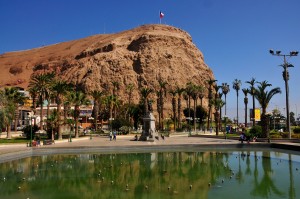 morro-de-arica_5775.2
