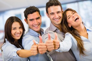 motivacion-empleados