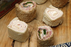 rollitosjamon_105753