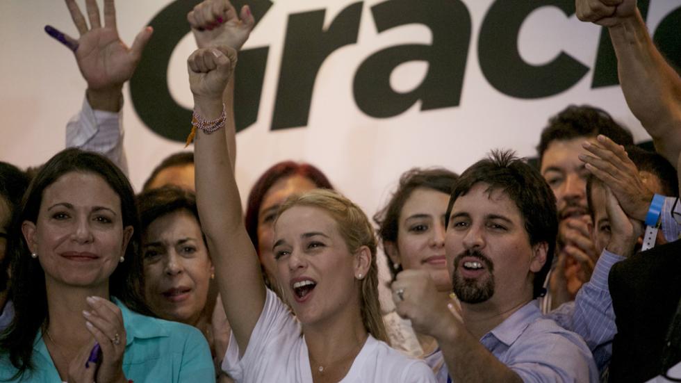 venezuela_40