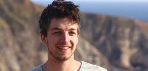 10599465_10206093558870505_5950292953206984404_n-e1453209959411-730x350