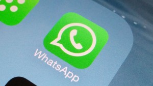 1444257872-whatsapp
