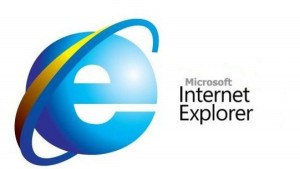 1452530710-explorer