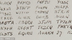 1452540019-img-codigo-1