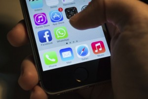 1452885178-ico-destinonegocio-whatsapp-marketing-istock-getty-images-1