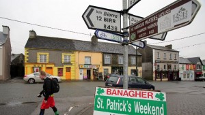 1452890504-000dv1989196