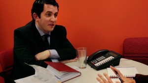 1453234198-entrevista-de-trabajo