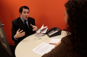 1453236167-errores-comunes