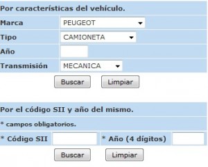 1453315999-permiso