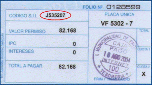 1453316046-tvlivejemplocodigo