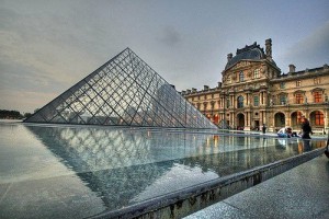 1_museo_francia