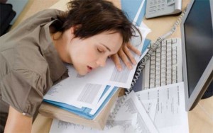 Captura-de-pantalla-2015-09-15-a-las-10.19.06