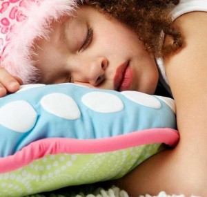 Captura-de-pantalla-2015-09-15-a-las-10.25.32