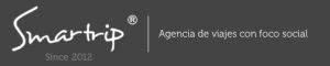 Captura de pantalla 2016-01-04 a las 17.31.33