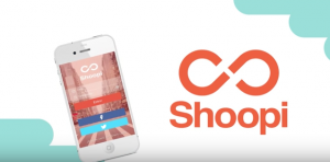 Captura de pantalla 2016-01-18 a las 10.05.29