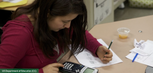 Captura de pantalla 2016-01-21 a las 9.41.28