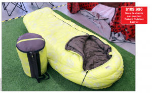 Captura de pantalla 2016-01-22 a las 12.52.22