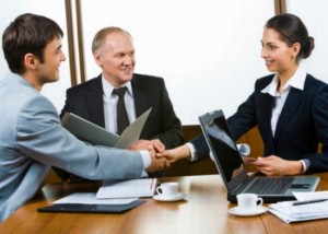 Como-conseguir-un-empleo-en-Brasil