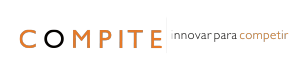 LOGO OK