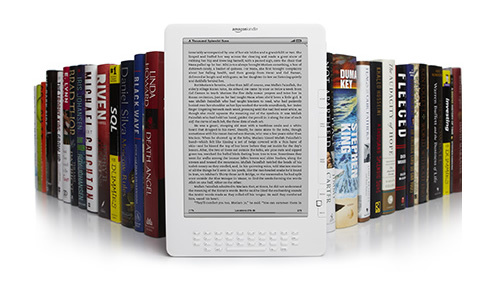 amazon-ebooks