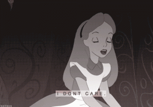 anigif_optimized-31279-1450733641-1